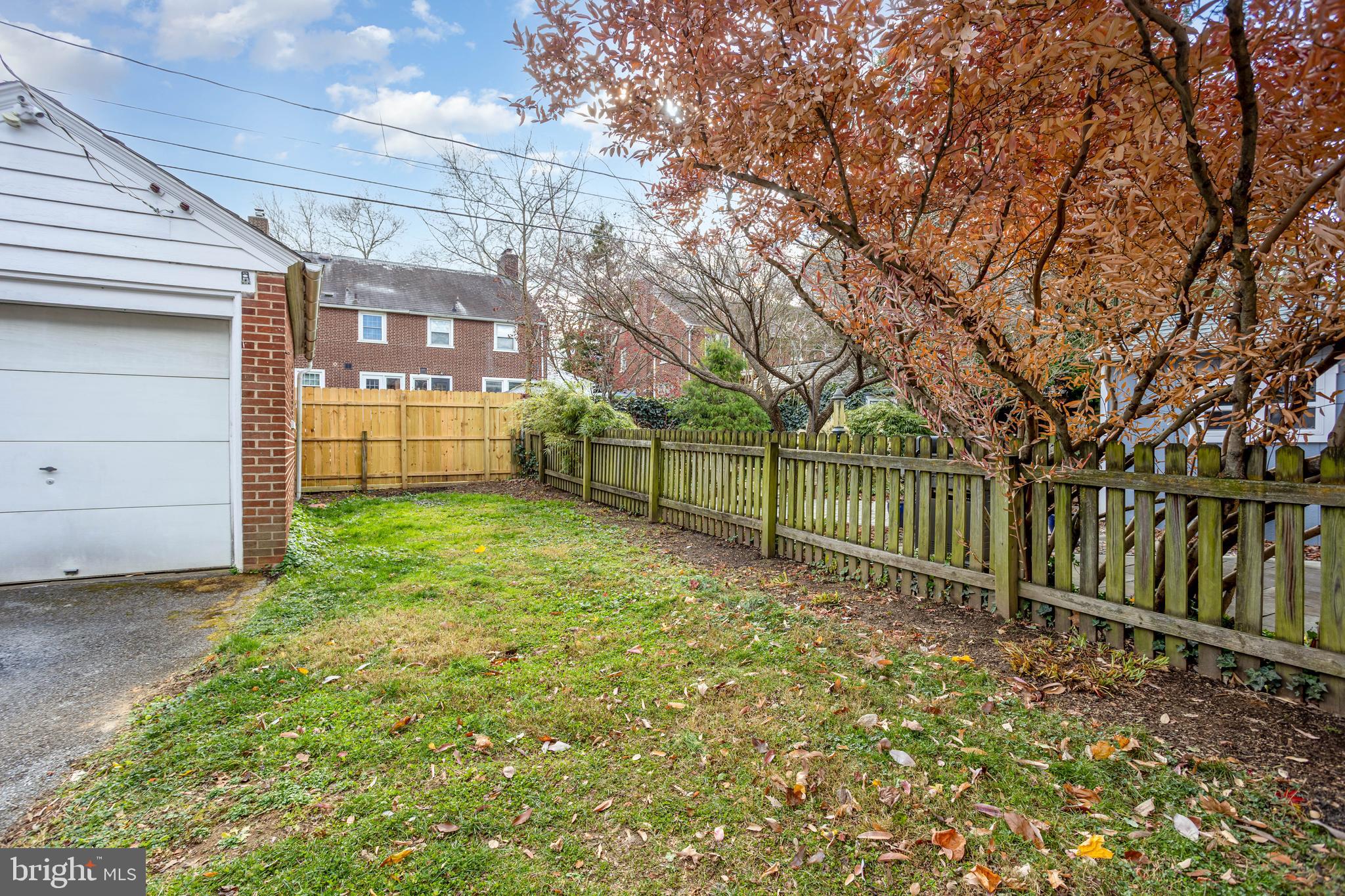 862 Pleasure Road Lancaster, PA 17601 - Photo 5 of 37 Gallery Image 5