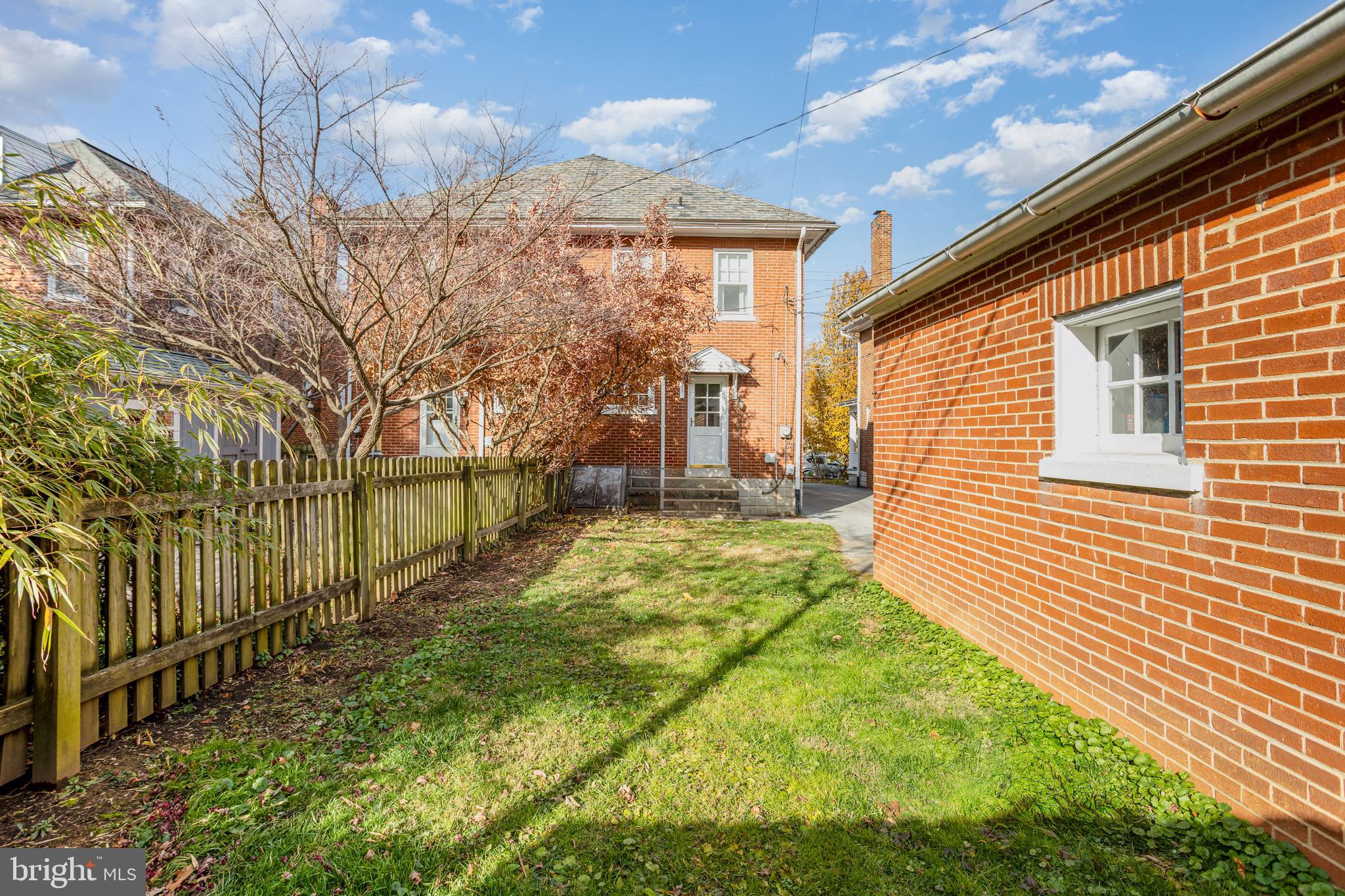 862 Pleasure Road Lancaster, PA 17601 - Photo 6 of 37 Gallery Image 6
