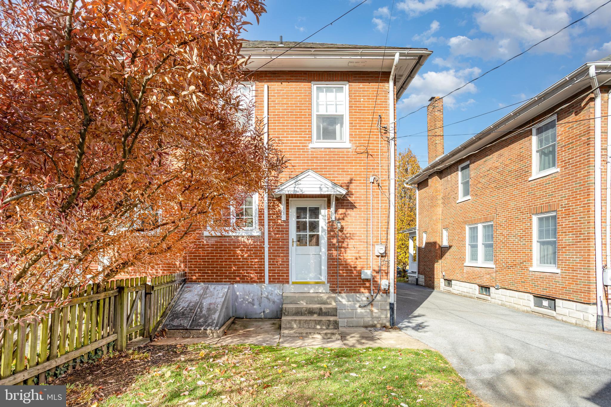 862 Pleasure Road Lancaster, PA 17601 - Photo 7 of 37 Gallery Image 7