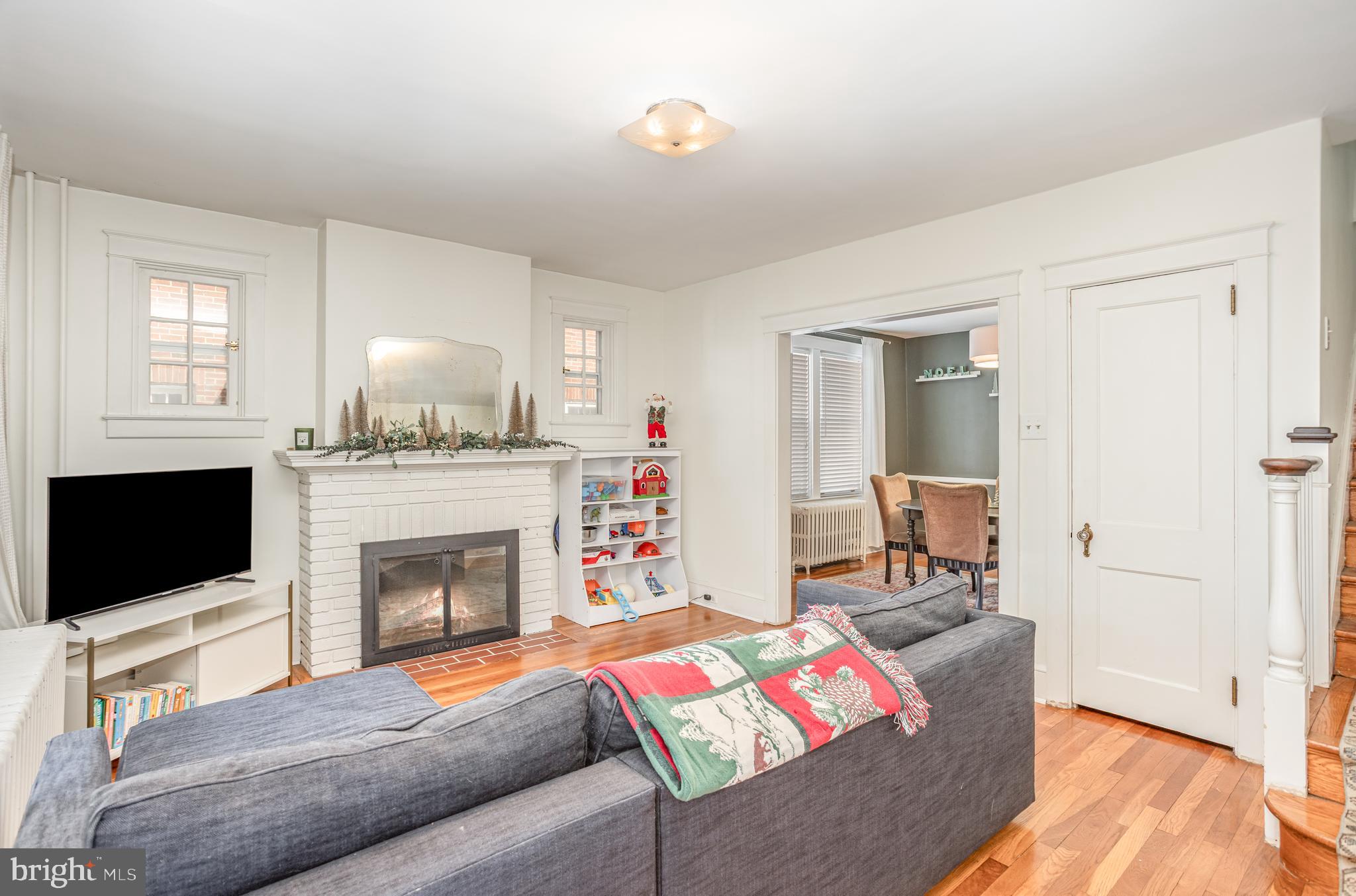 862 Pleasure Road Lancaster, PA 17601 - Photo 10 of 37 Gallery Image 10