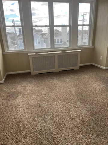 $1,750 | 7223 Ventnor Avenue, Unit 3, Ventnor City, NJ 08406