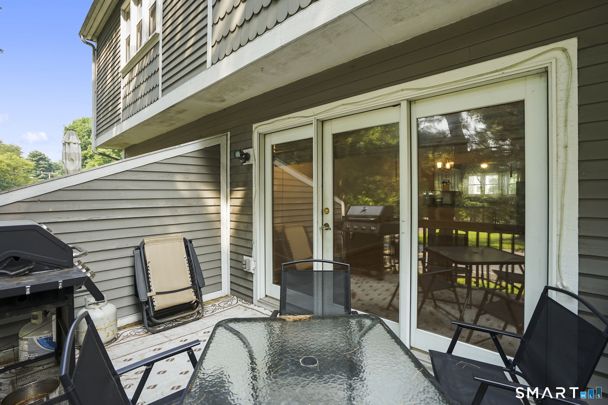 1655 North Colony Road, Unit 14 Meriden, CT 06450 - Photo 27 of 28