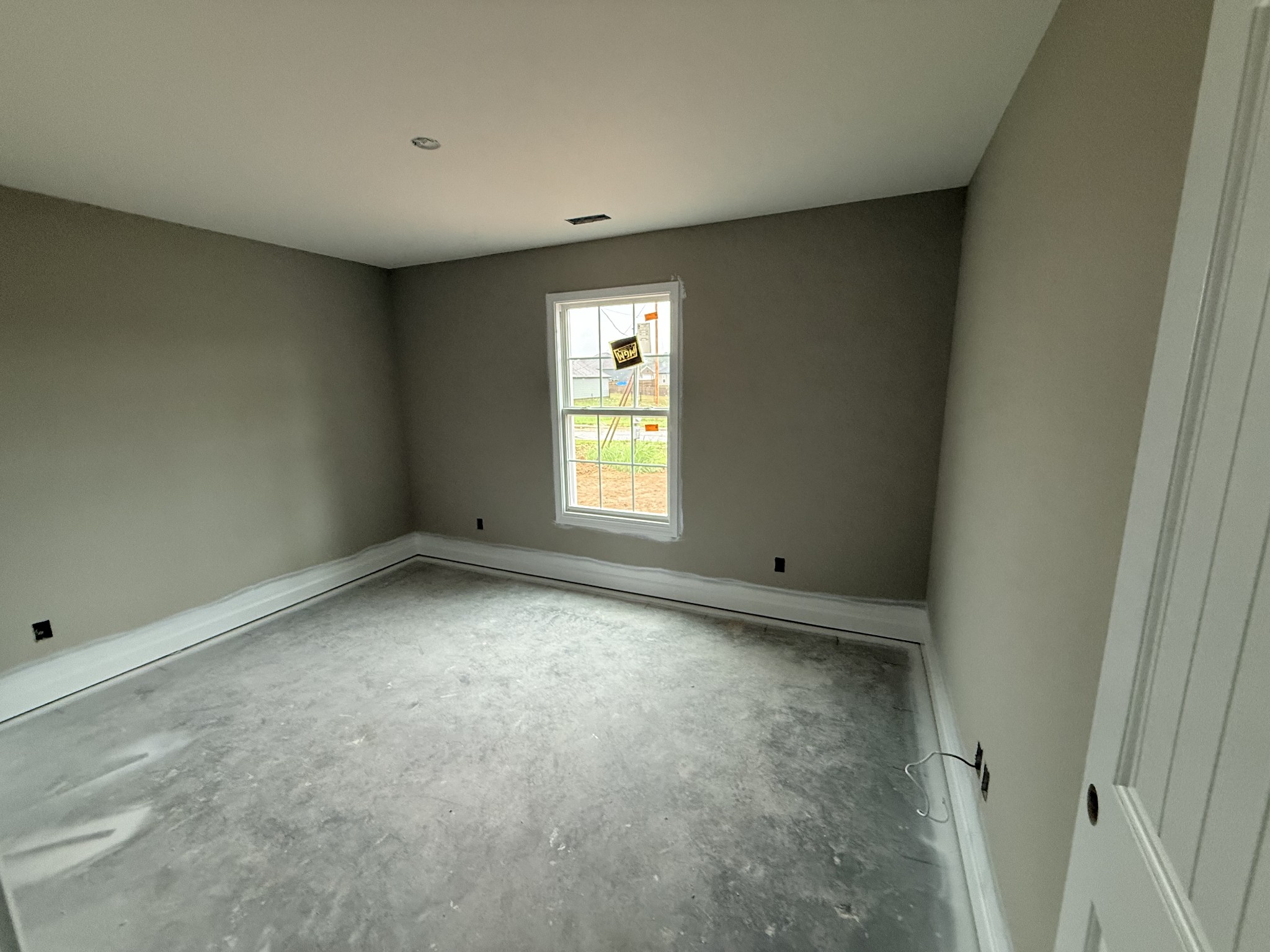357 Ridge Street Manchester, TN 37355 - Photo 8 of 12