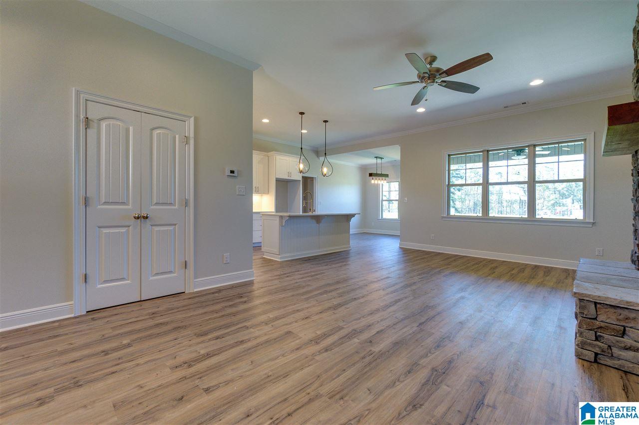 98 County Road 1081 Clanton, AL 35046 - Photo 12 of 48