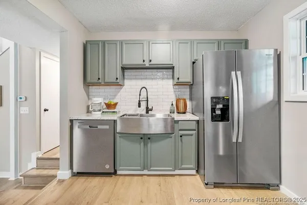 $1,950 | 417 Watergap Drive, Fayetteville, NC 28314