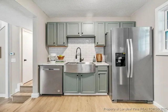 $1,950 | 417 Watergap Drive, Fayetteville, NC 28314