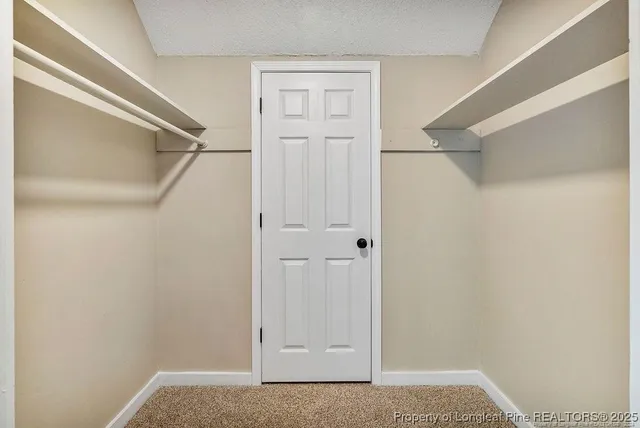 $1,950 | 417 Watergap Drive, Fayetteville, NC 28314