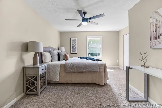 $1,950 | 417 Watergap Drive, Fayetteville, NC 28314