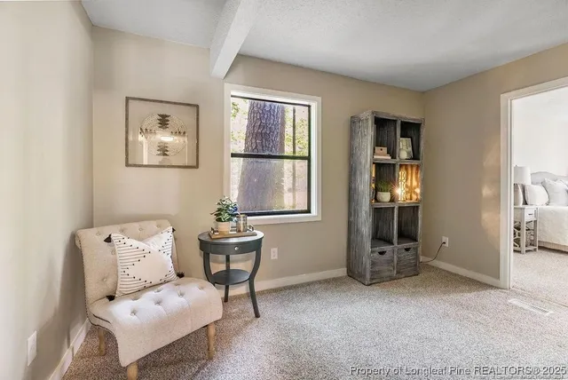 $1,950 | 417 Watergap Drive, Fayetteville, NC 28314