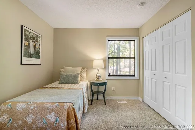 $1,950 | 417 Watergap Drive, Fayetteville, NC 28314