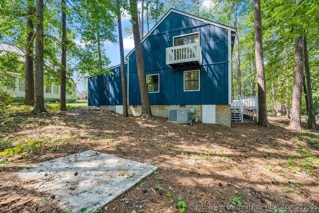 $1,950 | 417 Watergap Drive, Fayetteville, NC 28314