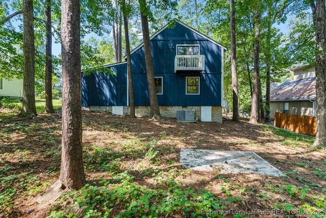 $1,950 | 417 Watergap Drive, Fayetteville, NC 28314