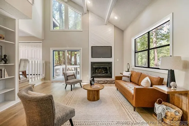 $1,950 | 417 Watergap Drive, Fayetteville, NC 28314