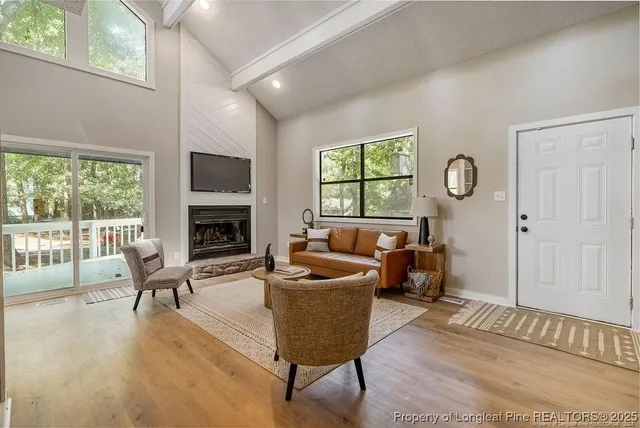 $1,950 | 417 Watergap Drive, Fayetteville, NC 28314