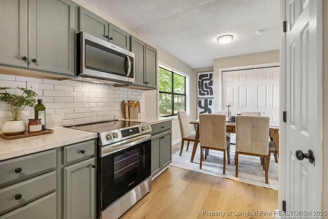 $1,950 | 417 Watergap Drive, Fayetteville, NC 28314