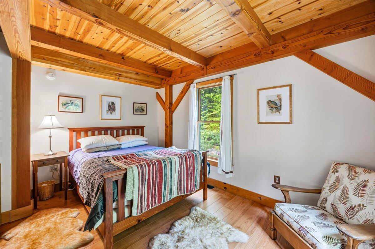 21 Basswood Bay Road Harrison, ME 04040 - Photo 40 of 60 41-21 Basswood-41