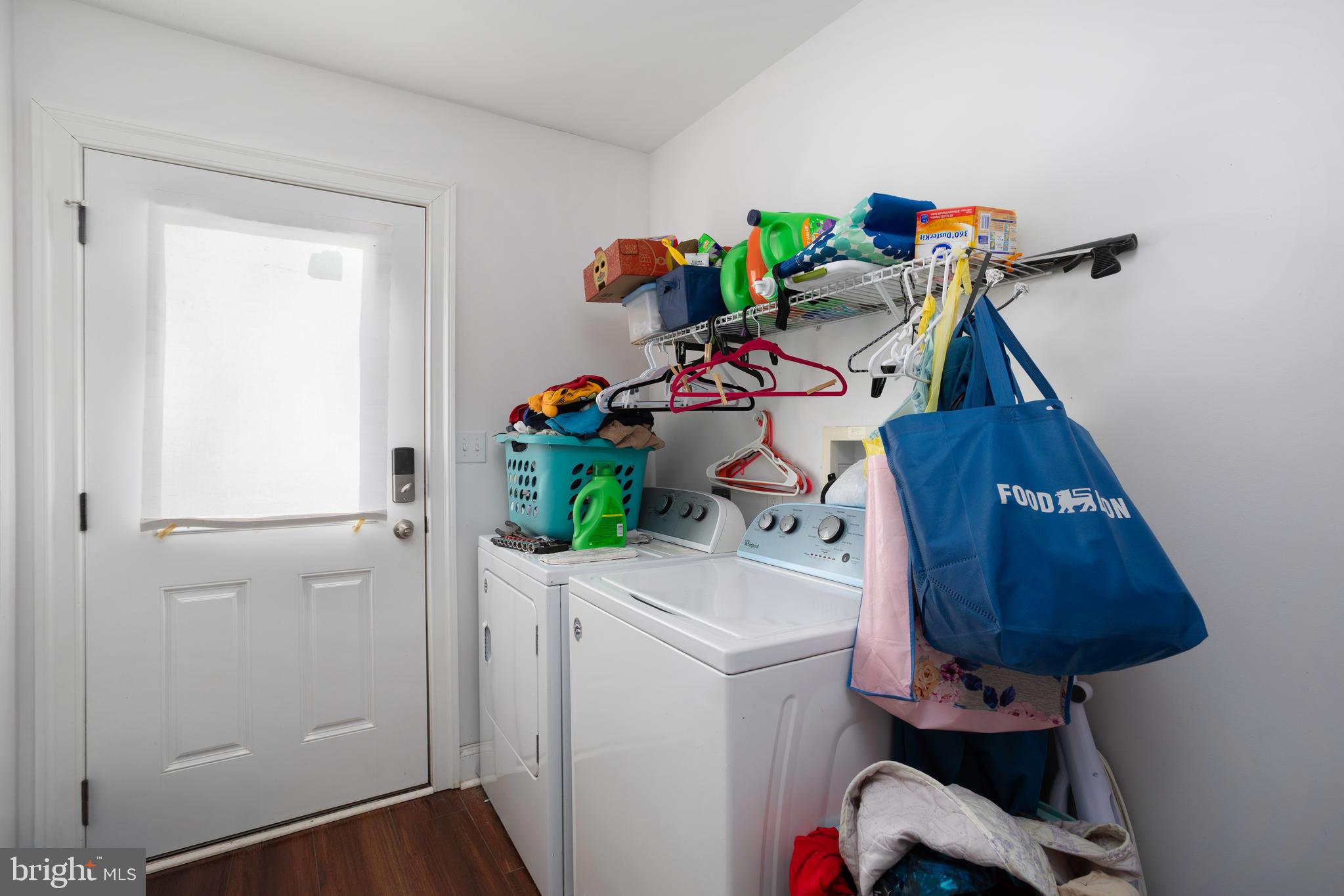 128 South Street Secretary, MD 21664 - Photo 11 of 14 a view of room with baby toys