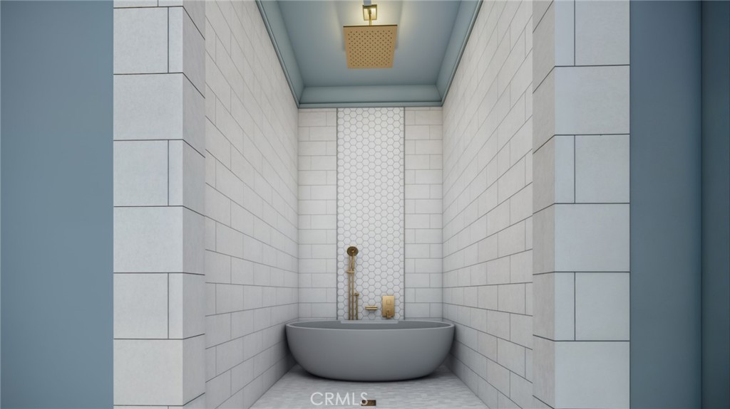 105 Homestretch Circle Outside Area (outside Ca), KY 40356 - Photo 11 of 22 a bathroom with a sink