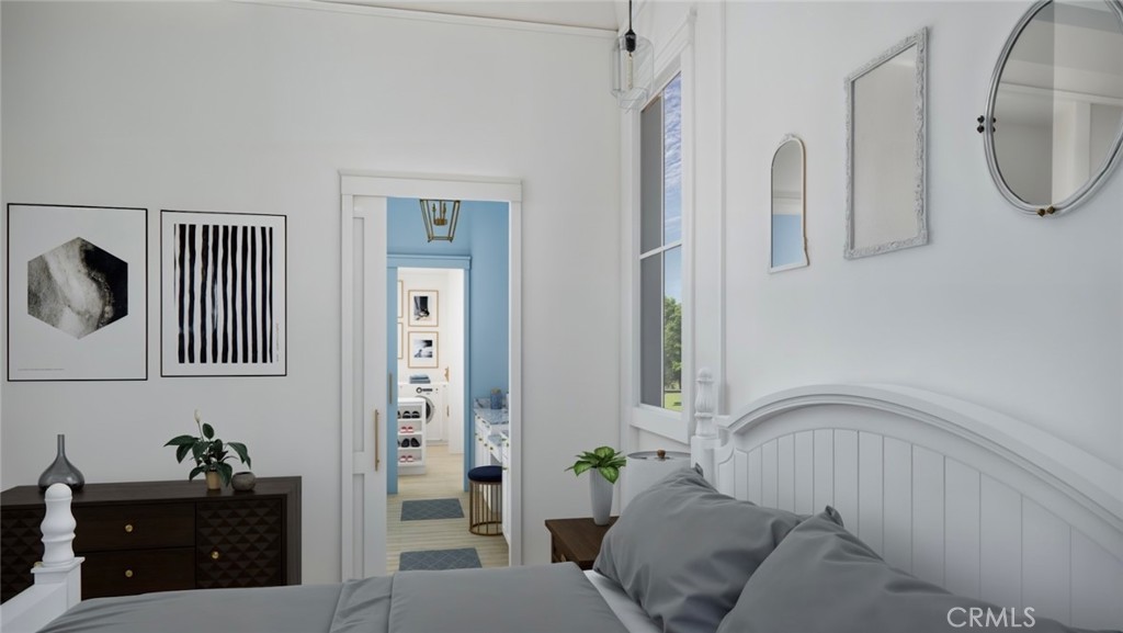 105 Homestretch Circle Outside Area (outside Ca), KY 40356 - Photo 13 of 22 a living room with furniture