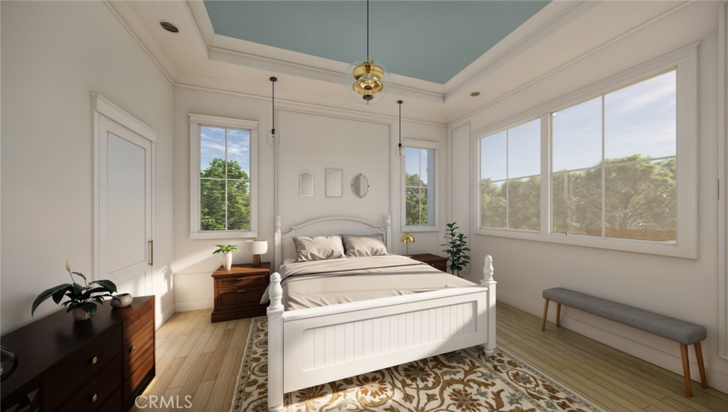 105 Homestretch Circle Outside Area (outside Ca), KY 40356 - Photo 14 of 22 a living room with furniture and a window