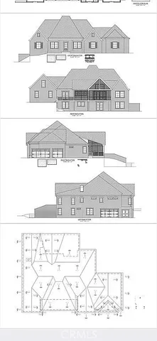 a picture of a glass table and chairs