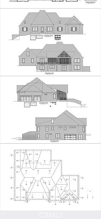 105 Homestretch Circle Outside Area (outside Ca), KY 40356 - Photo 17 of 22 a picture of a glass table and chairs