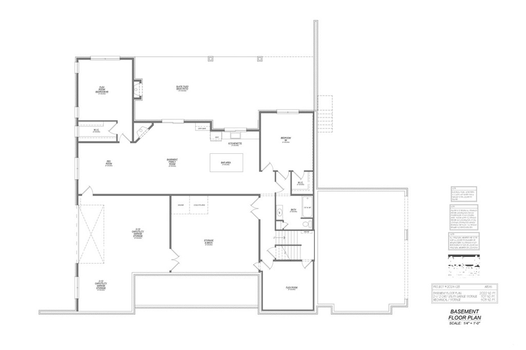 105 Homestretch Circle Outside Area (outside Ca), KY 40356 - Photo 18 of 22 unknown