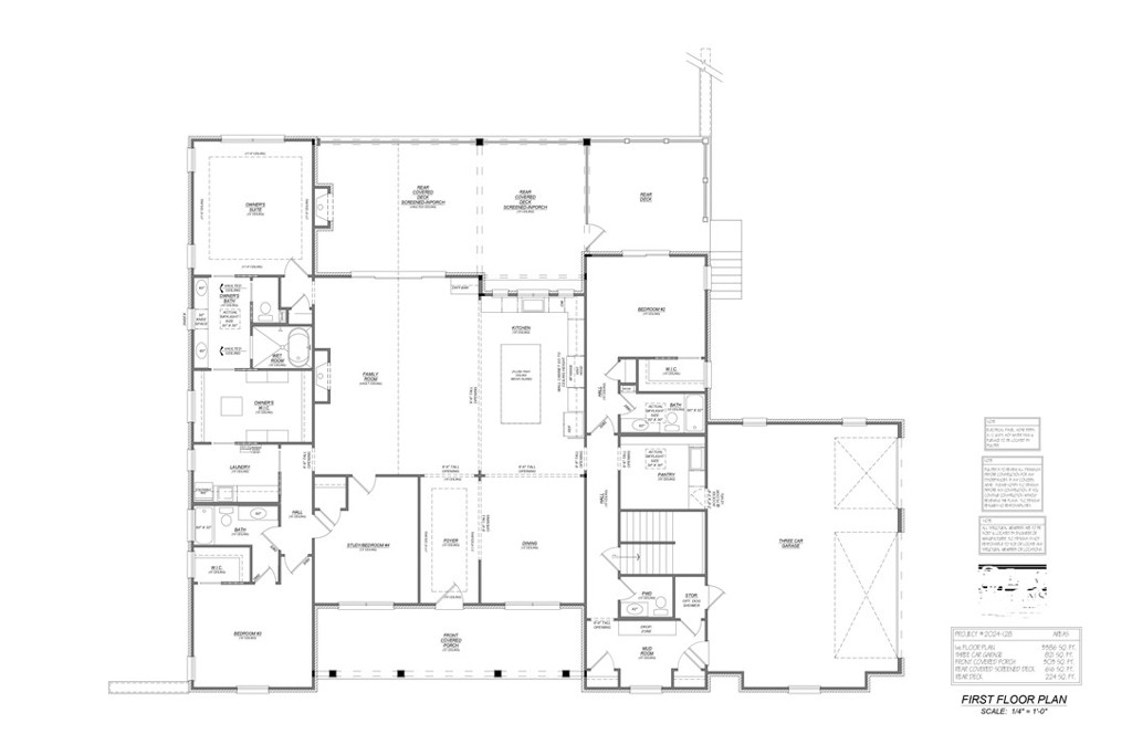 105 Homestretch Circle Outside Area (outside Ca), KY 40356 - Photo 19 of 22 a picture of a room with a cabinet
