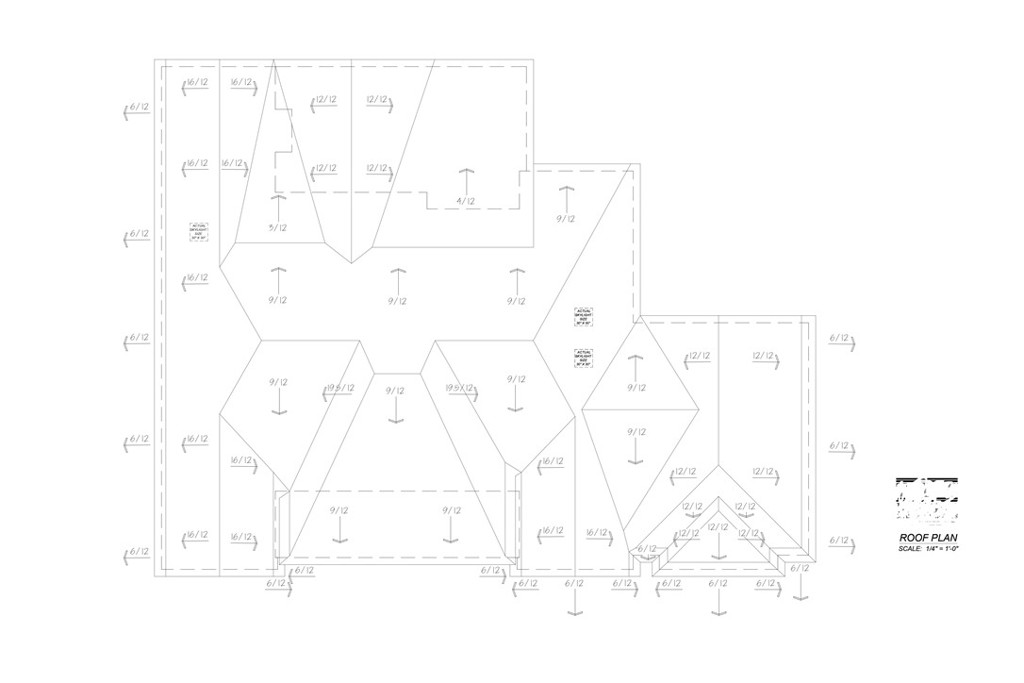 105 Homestretch Circle Outside Area (outside Ca), KY 40356 - Photo 22 of 22 a picture of a room with a white wall and white walls
