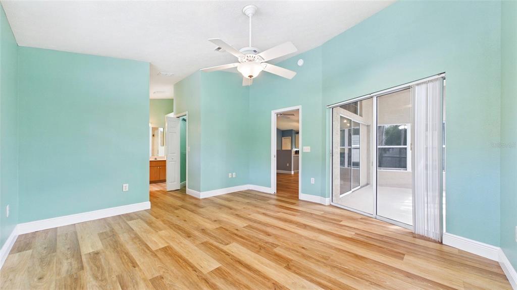 11654 Leda Lane New Port Richey, FL 34654 - Photo 24 of 37