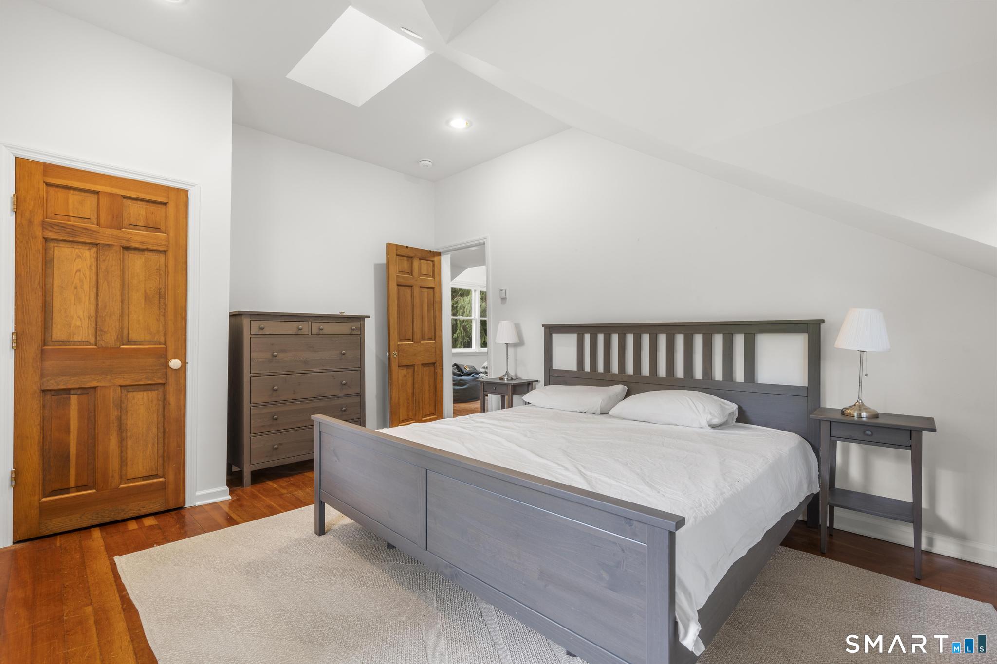 317 Skiff Mountain Road Kent, CT 06757 - Photo 25 of 34 Gallery Image 25