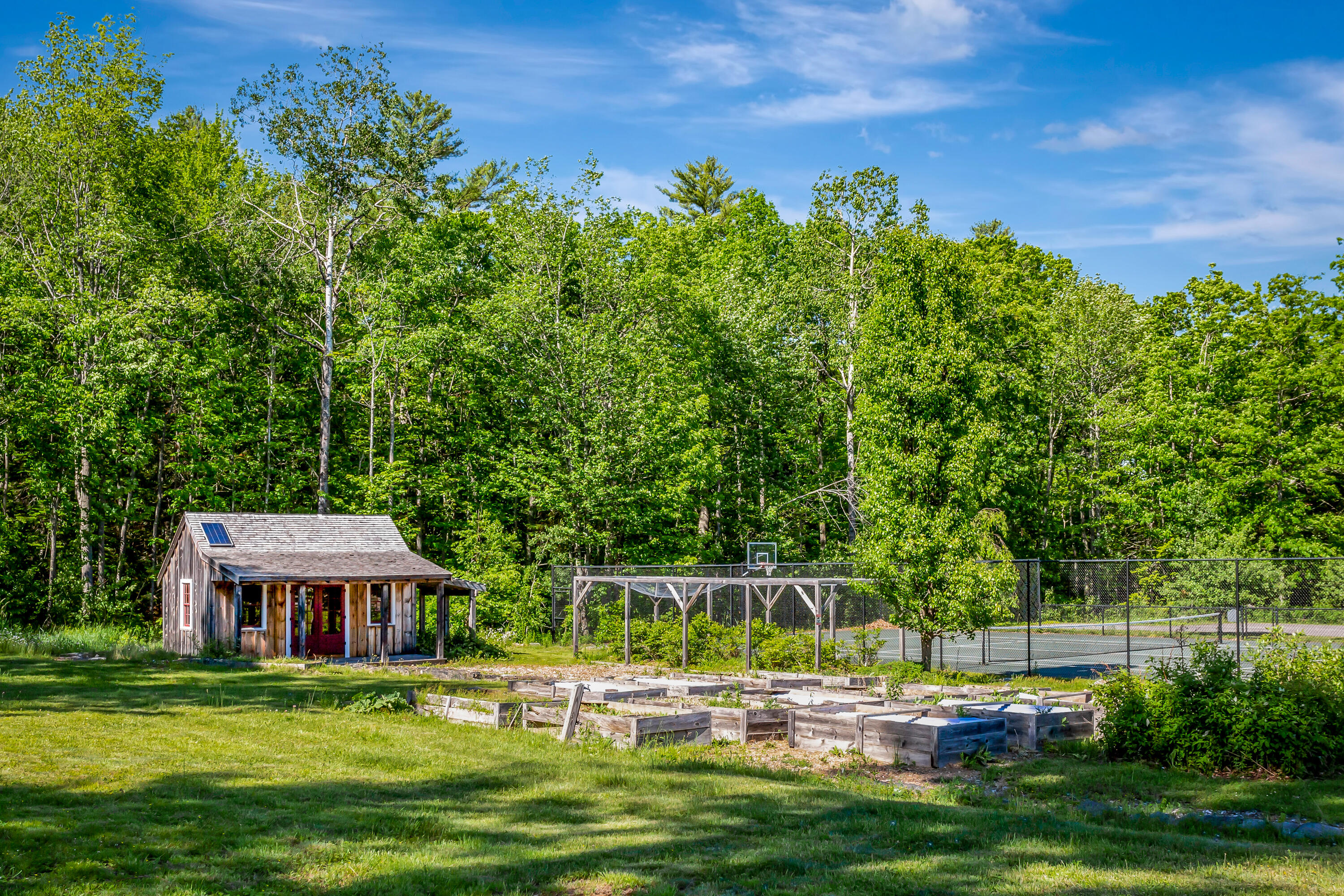 Lot 12 River Point Road Wiscasset, ME 04578 - Photo 19 of 30 15-RiverPointRd-Wiscasset-KS