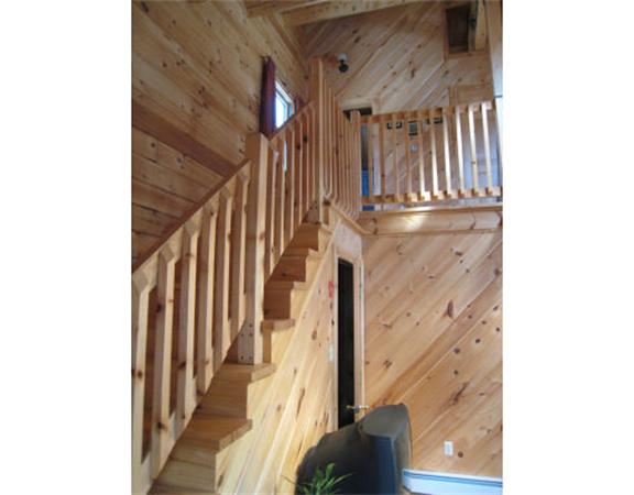 74 East Hawley Road Hawley, MA 01339 - Photo 8 of 16