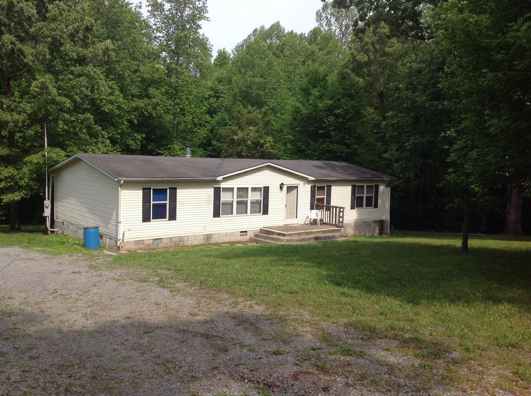 1052 Caps Ridge Dickson, TN 37055 - Photo 1 of 5