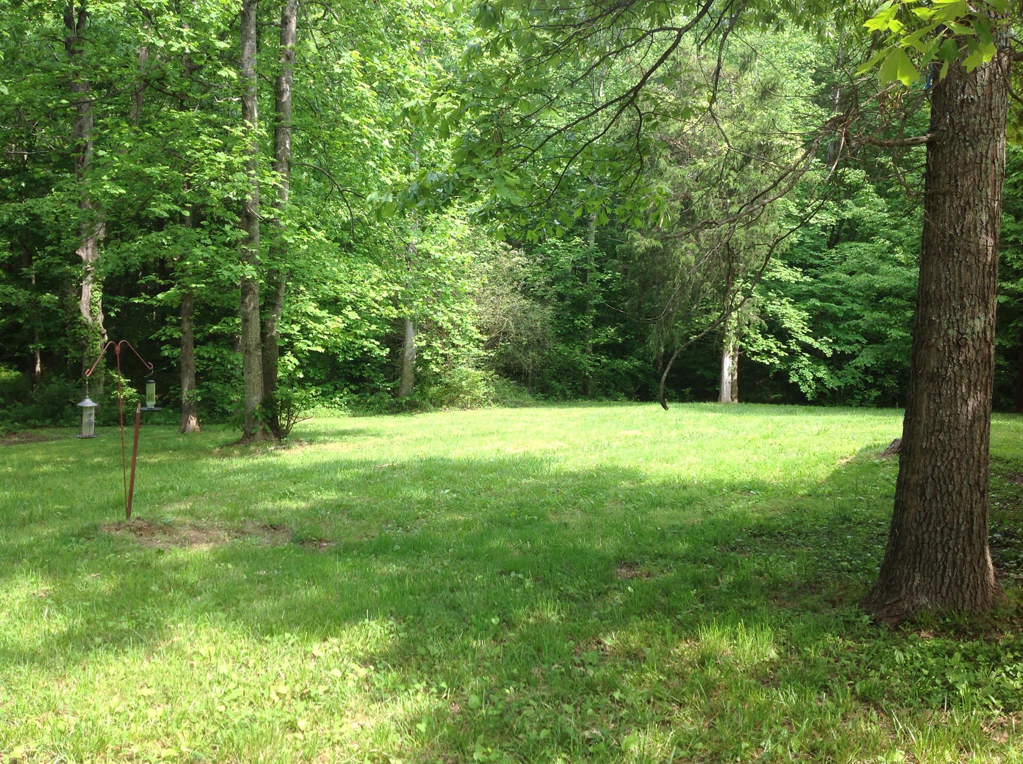 1052 Caps Ridge Dickson, TN 37055 - Photo 4 of 5