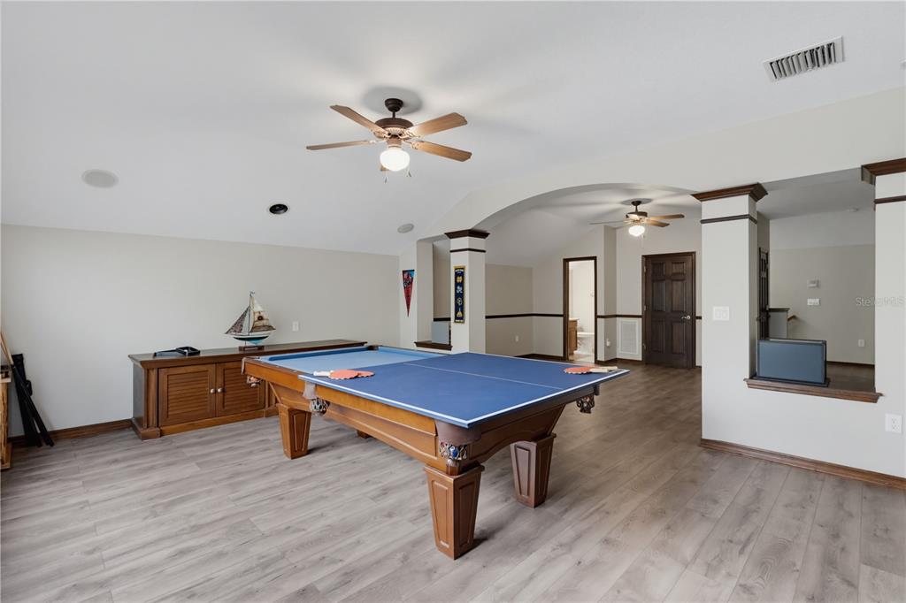 11704 Newberry Grove Loop Riverview, FL 33579 - Photo 82 of 93