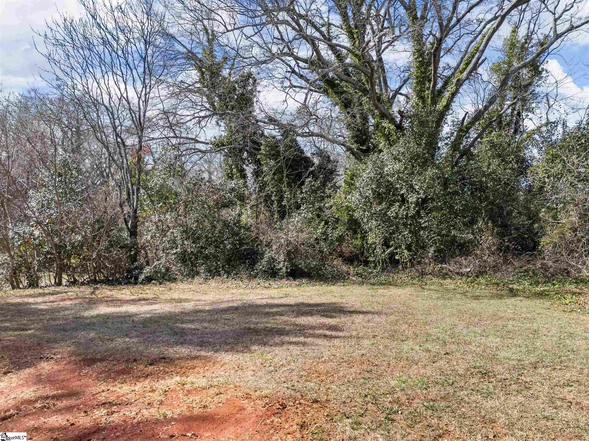 107 Cottage Street Lyman, SC 29365 - Photo 44 of 47