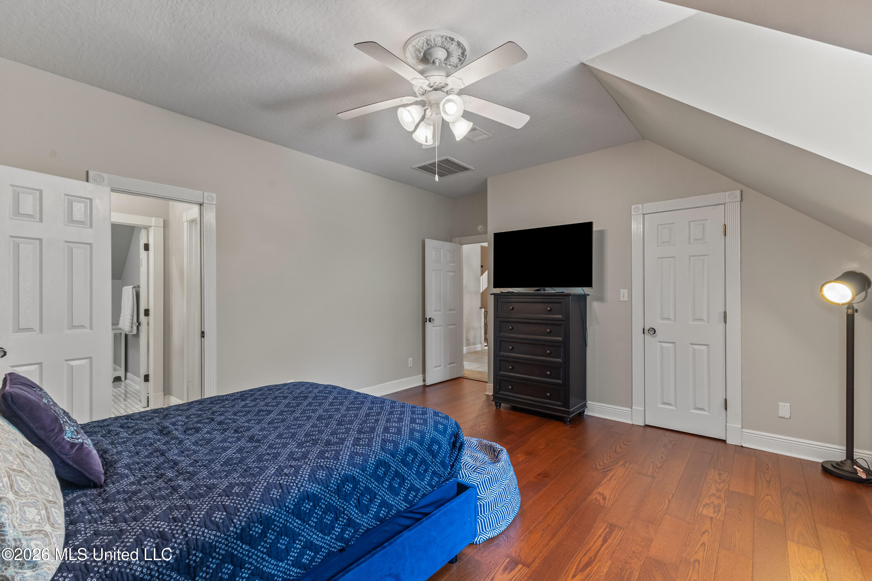 142 Tidewater Road Hattiesburg, MS 39402 - Photo 37 of 77 142_Tidewater_Road-40