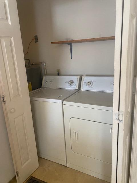 100 Canzada Place Erwin, TN 37650 - Photo 5 of 8 IMG_3612