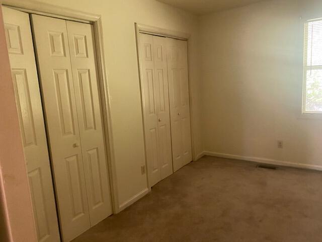 100 Canzada Place Erwin, TN 37650 - Photo 6 of 8 IMG_3609