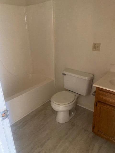 100 Canzada Place Erwin, TN 37650 - Photo 8 of 8 IMG_3611