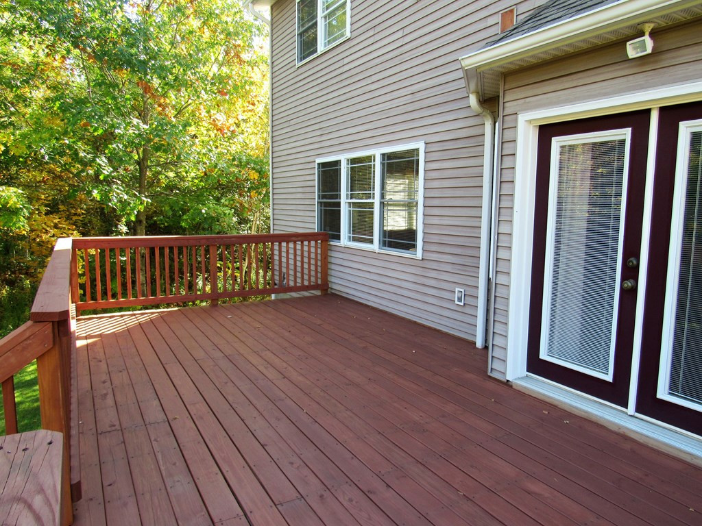506 Calkins Road Peru, NY 12972 - Photo 73 of 78