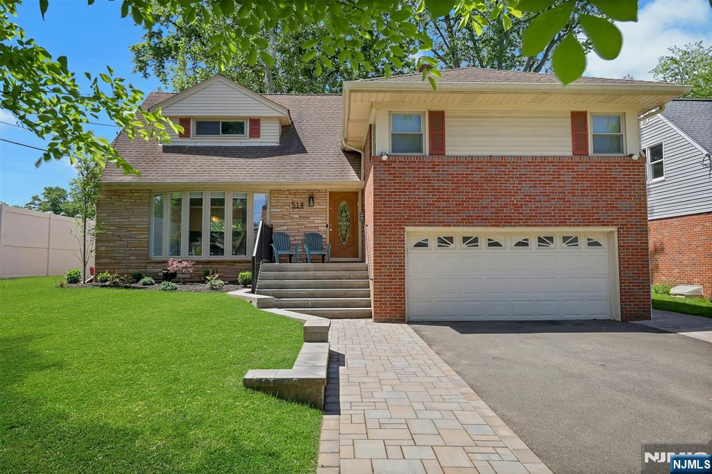 514 Rutland Avenue Teaneck, NJ 07666 - Photo 1 of 40