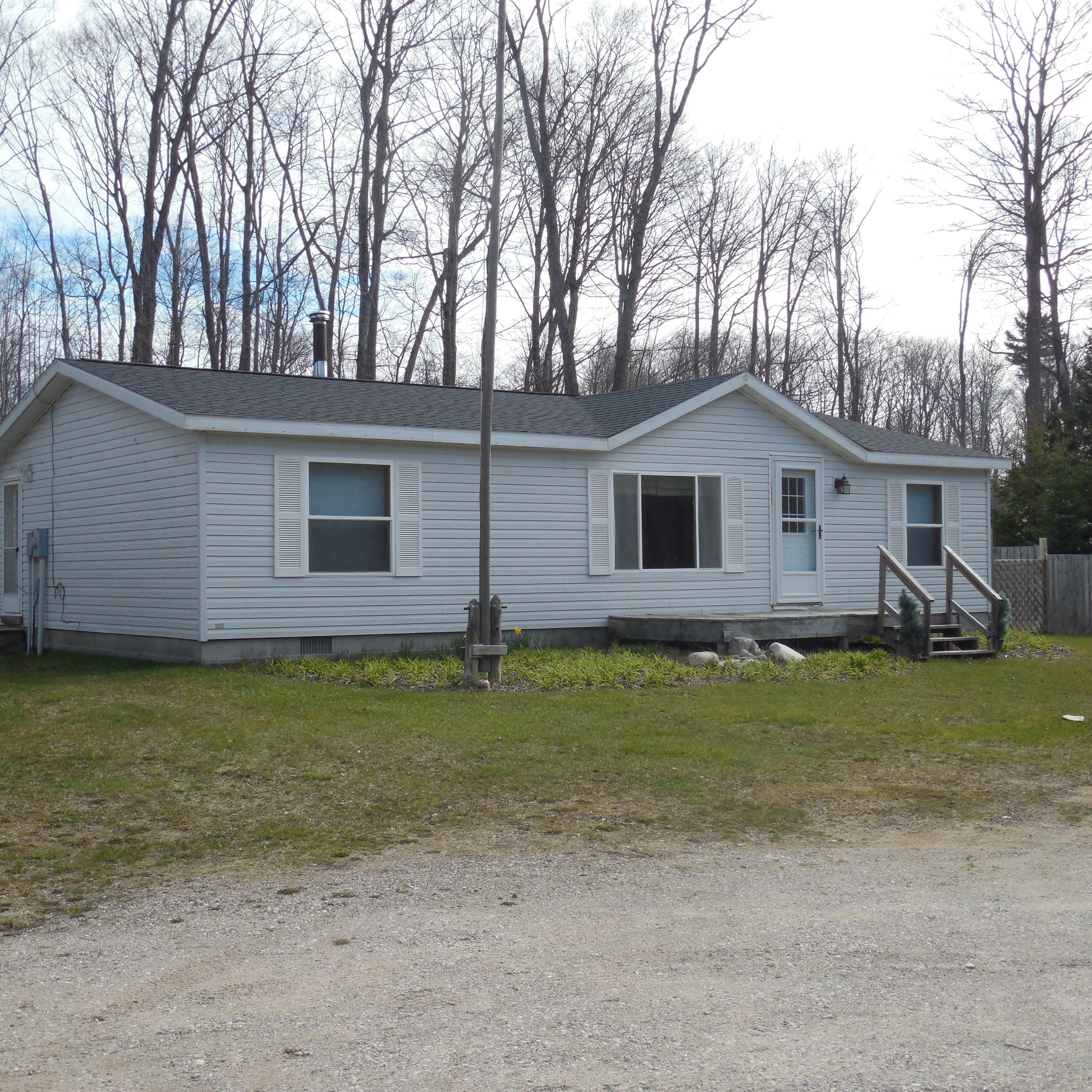 3842 Saint Ignace Road Hessel, MI 49745 - Photo 32 of 50 Gallery Image 32