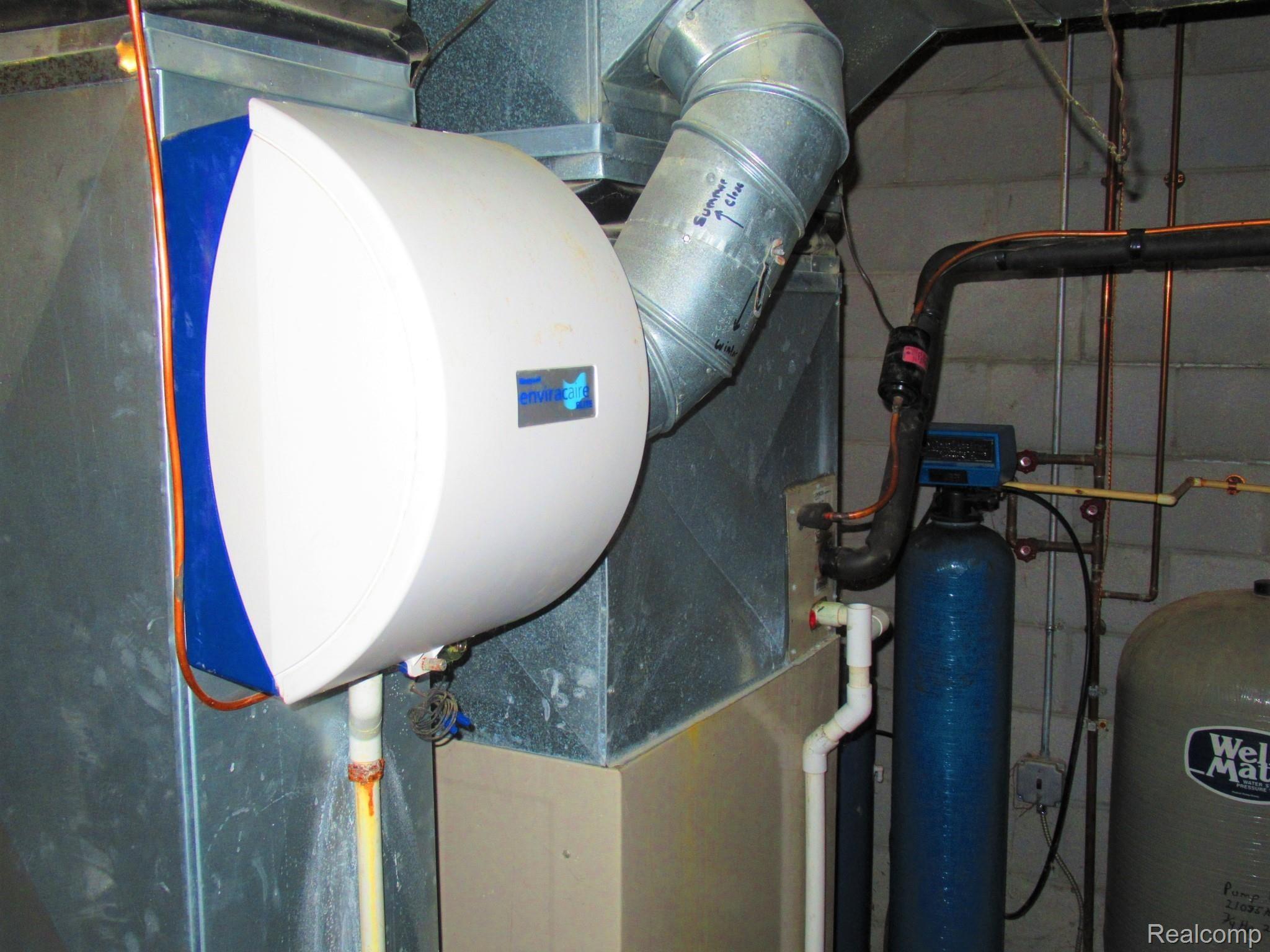 4866 Witt Road St. Clair, MI 48079 - Photo 66 of 98 Mechanicals.jpg