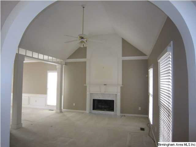 699 Summit Point Birmingham, AL 35226 - Photo 3 of 23