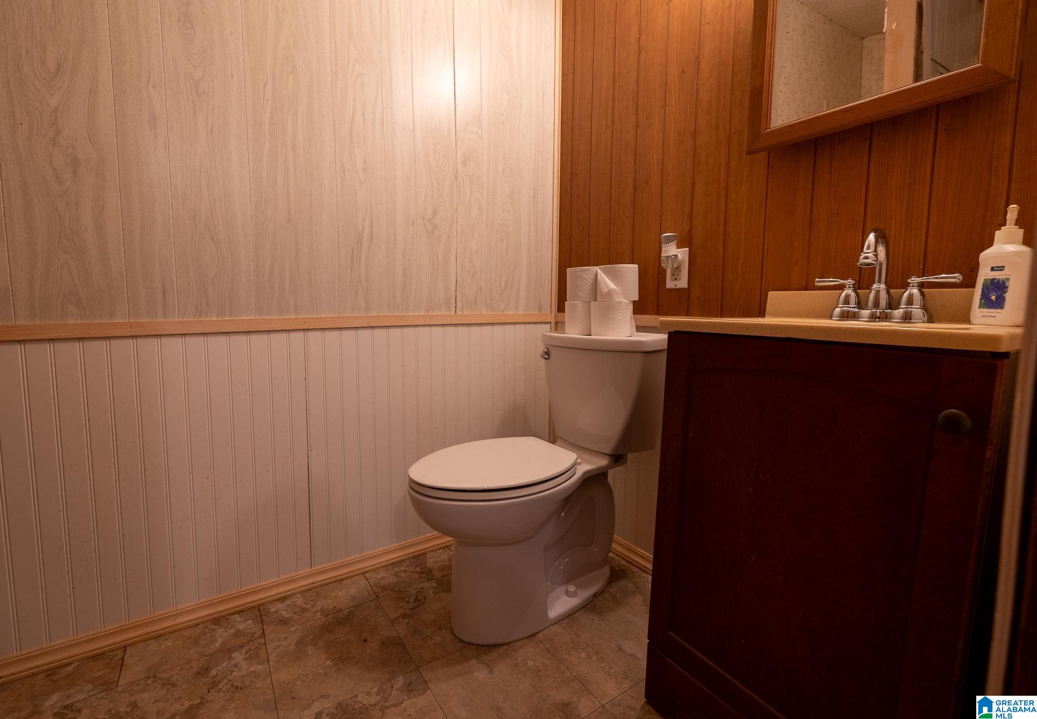 1776 Davis Acres Drive Alpine, AL 35014 - Photo 28 of 41