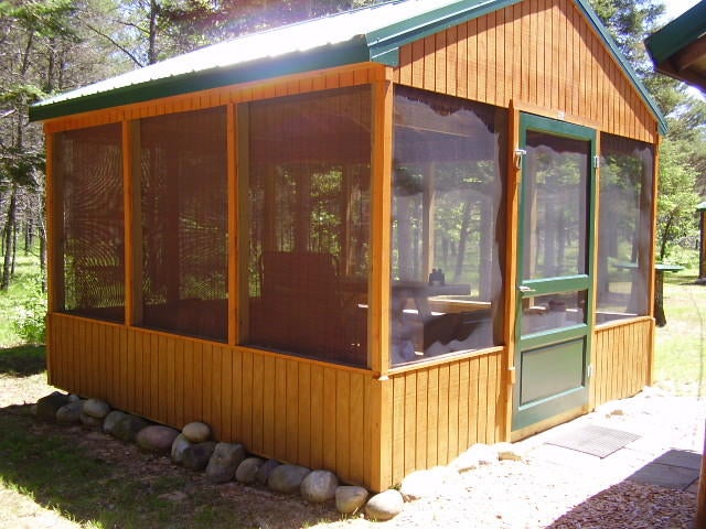 3091 Lovells Road Grayling, MI 49738 - Photo 15 of 23 Gallery Image 15