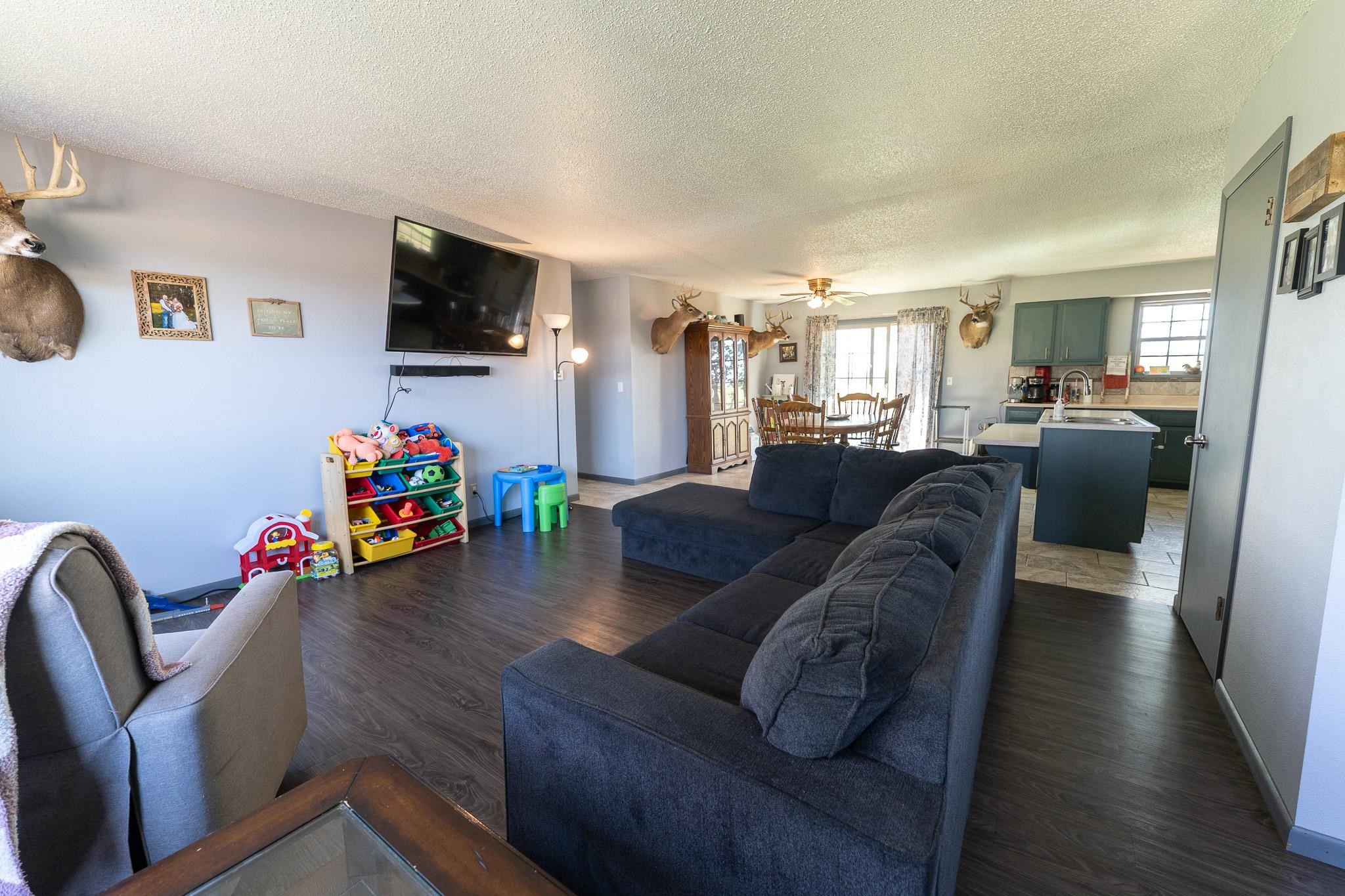 21102 Kettle Road Tomah, WI 54660 - Photo 4 of 53