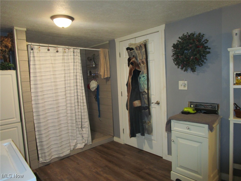 584 Dodgeville Road Rome, OH 44085 - Photo 35 of 50